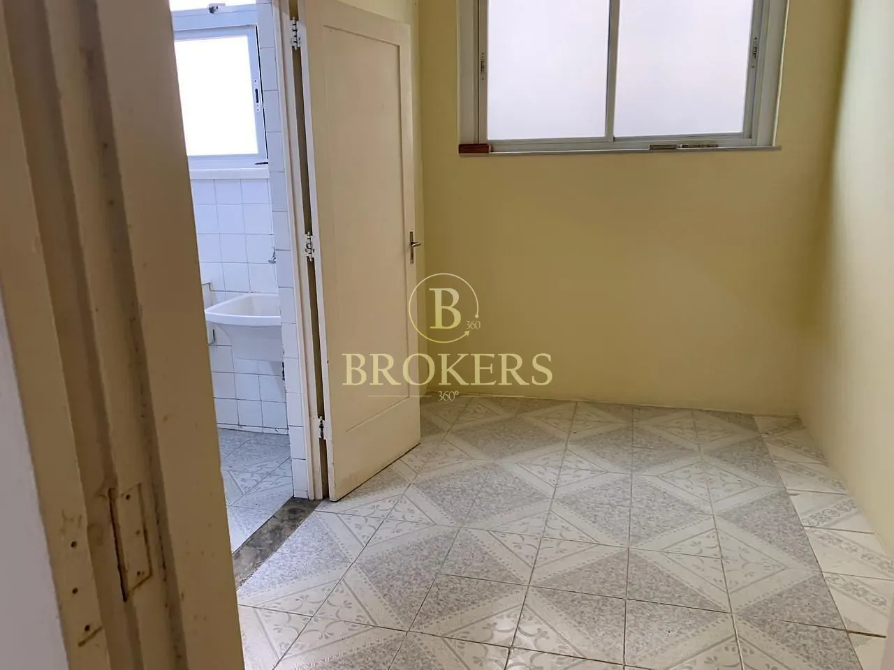 Apartamento à venda frontal mar na Avenida Atlântica, Copacabana.São 210 m²,  Reformado, 3 Quartos — foto 33