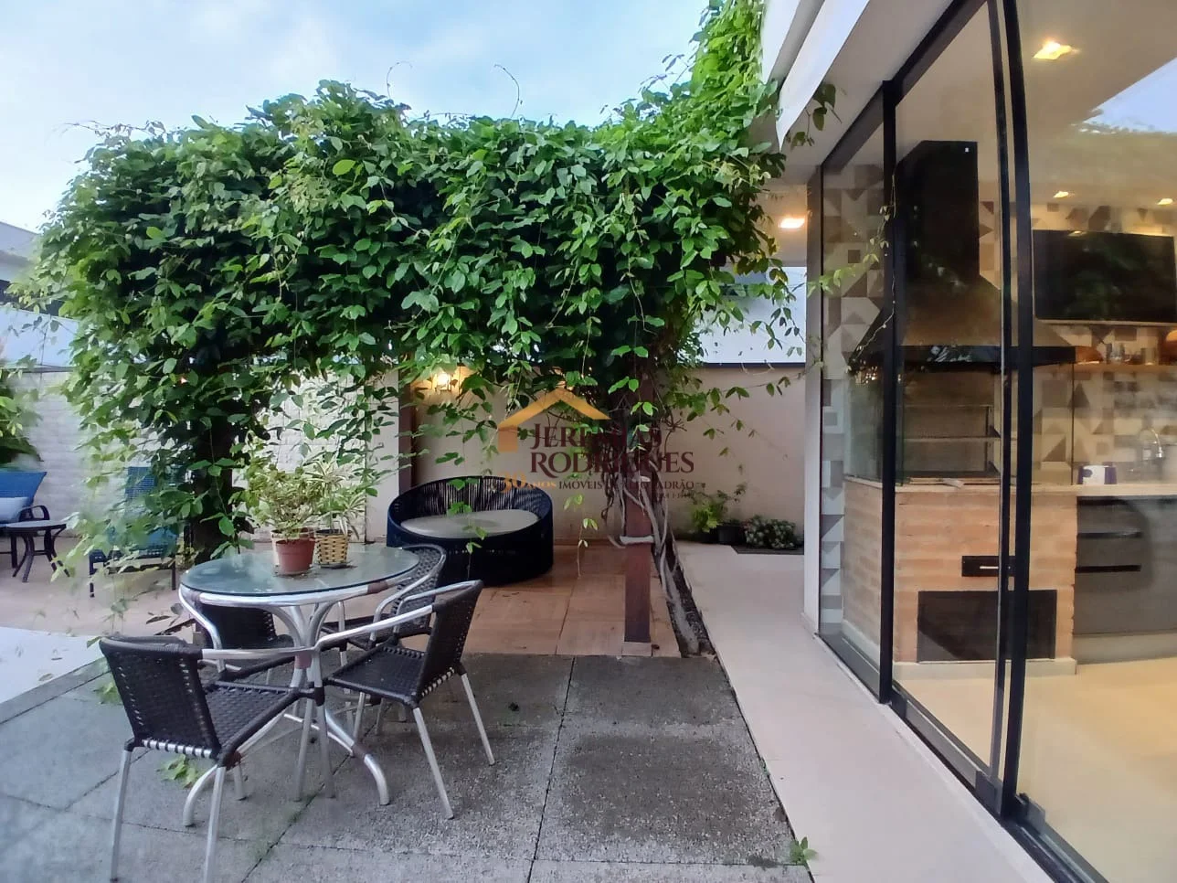 Casa para locação e venda no Residencial Green Park em Taubaté/SP. - foto 26