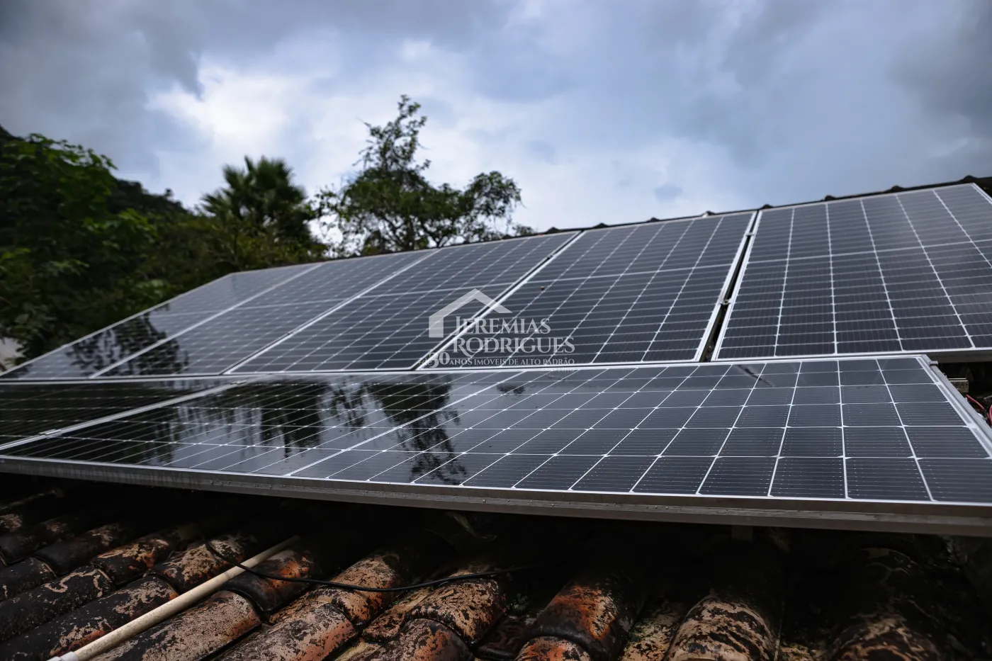 Pousada com 900 m² - Visconde de Mauá/RJ