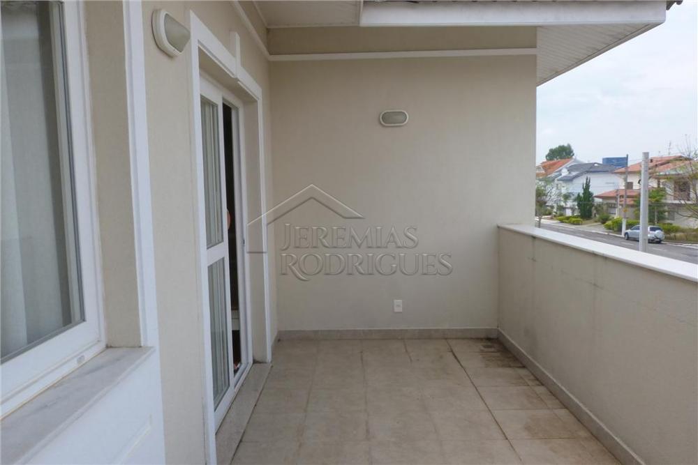 Casa com 4 dormitórios, 430 m² - Condomínio Portal do Sol - Tremembé/SP