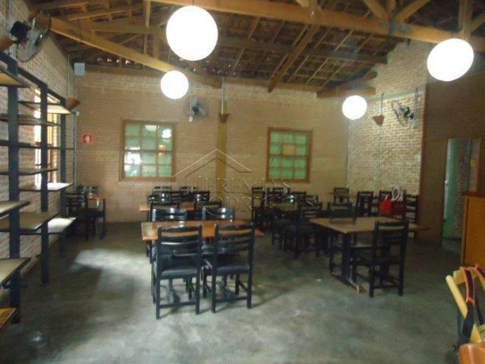 Comercial comercial à venda por R$ 1.400.000,00 - Pindamonhangaba/SP