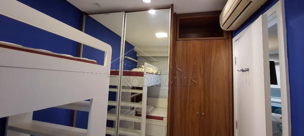 Apartamento residencial à venda por R$ 890.000,00 - Taubaté/SP