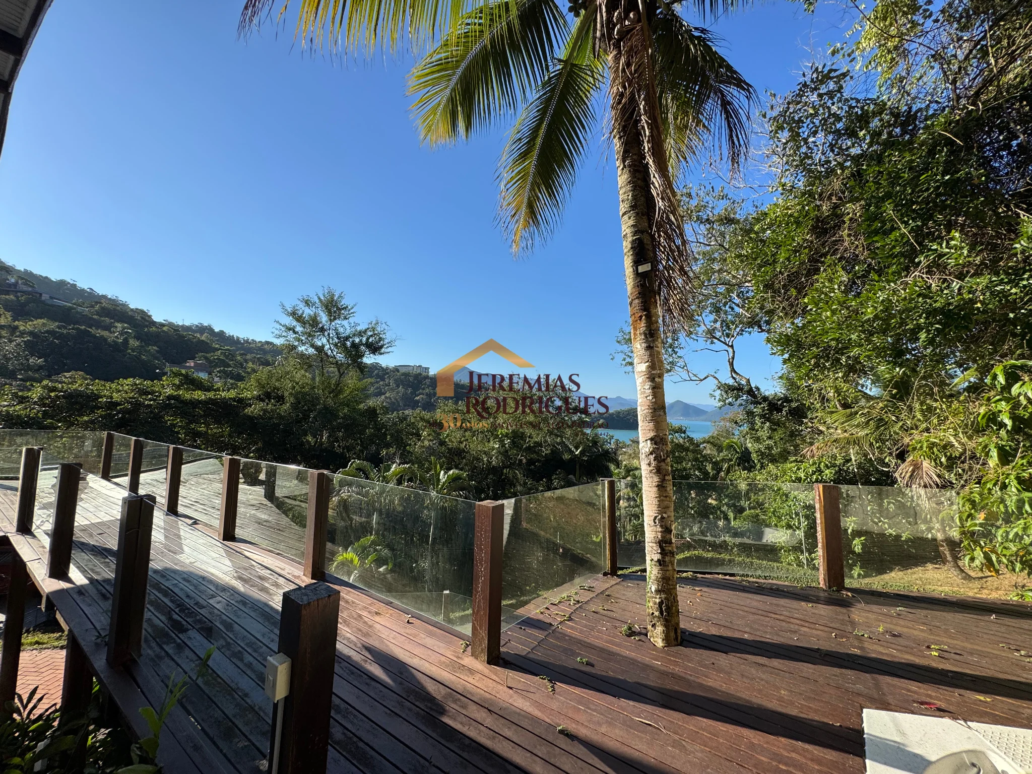 Casa à venda no Condomínio Praia do Pulso em Ubatuba/SP. — foto 24