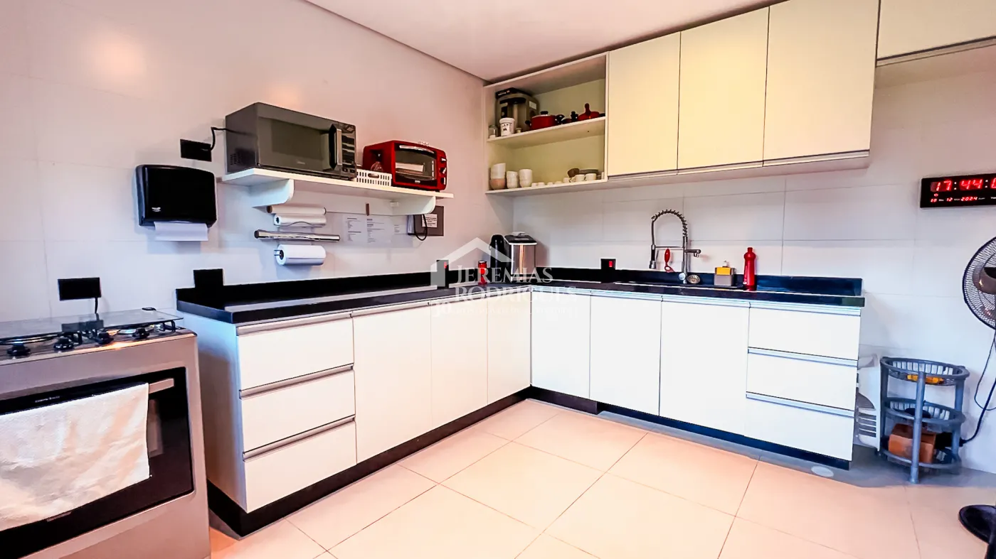 Pousada à venda em Sapucaí Mirim/MG