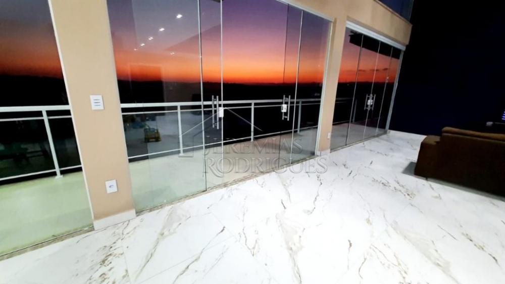 Casa à venda por R$ 1.700.000,00 - Taubaté/SP
