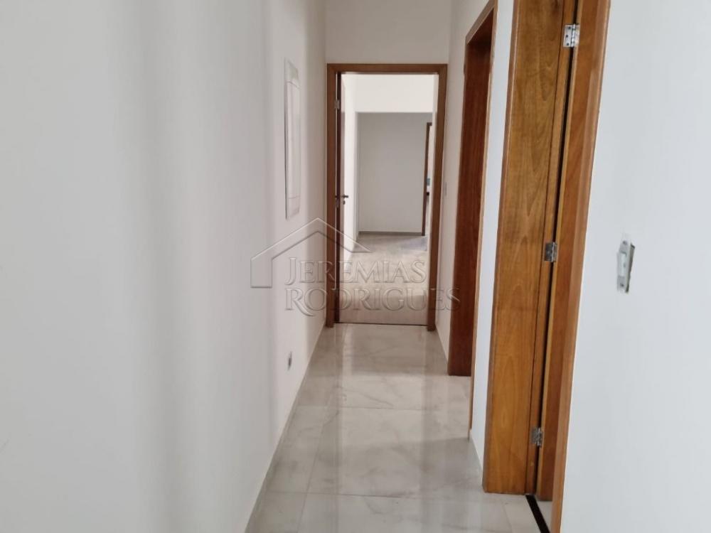 Casa à venda por R$ 1.150.000,00 - Tremembé/SP