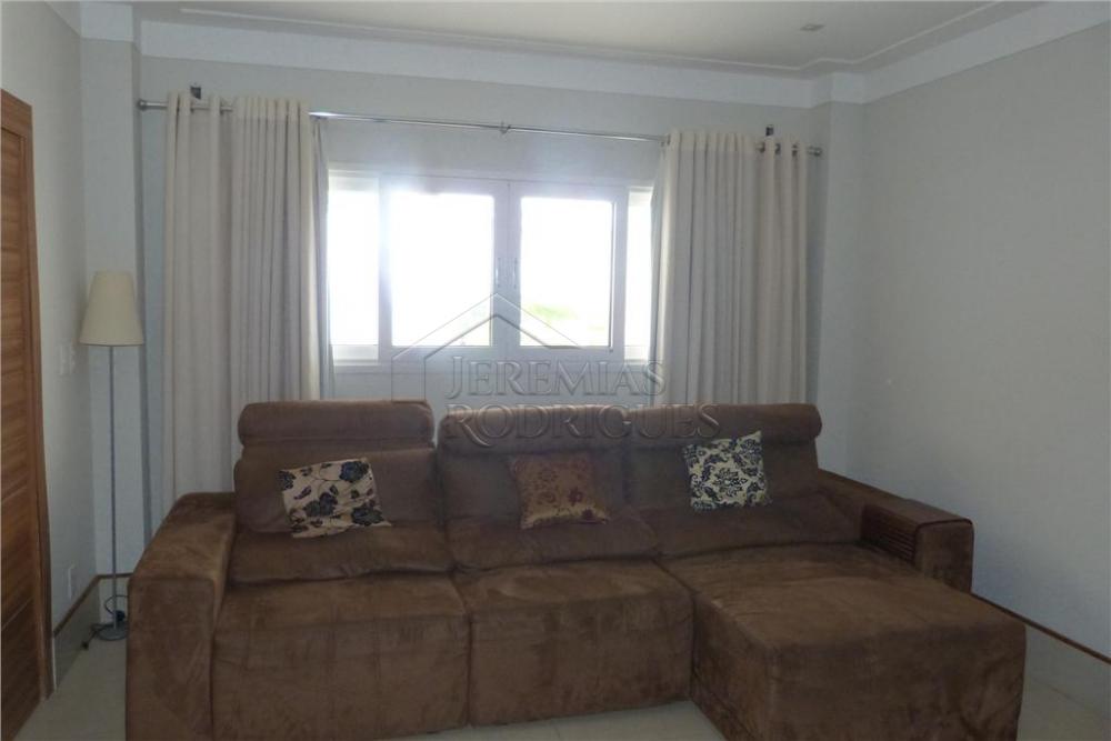 Casa com 4 dormitórios, 430 m² - Condomínio Portal do Sol - Tremembé/SP