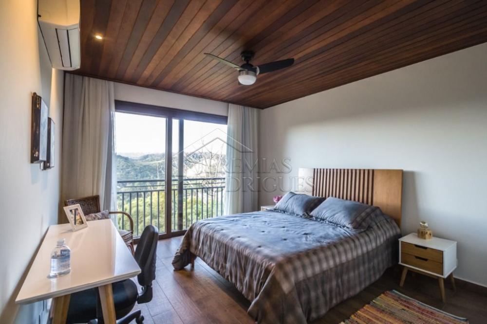 Casa à venda por R$ 6.000.000,00 - Santo Antônio do Pinhal/SP