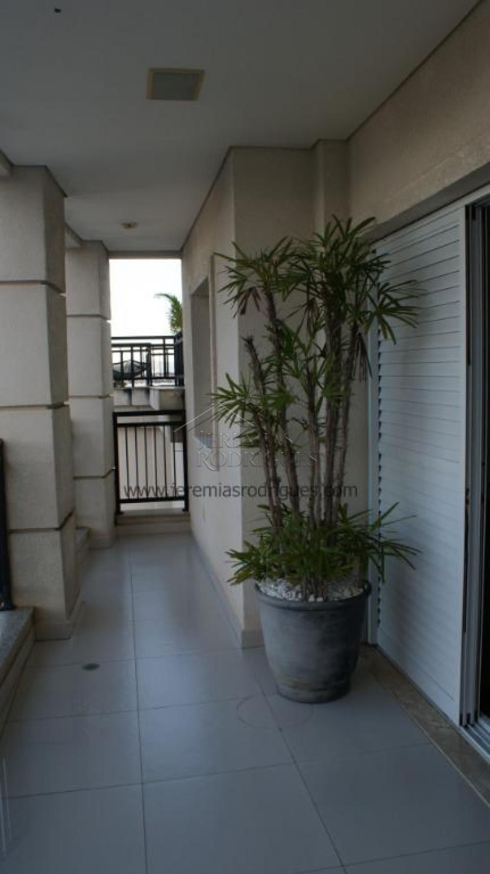 Apartamento residencial à venda por R$ 1.420.000,00 - Taubaté/SP