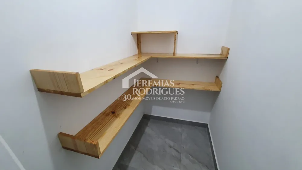 Casa com 3 suítes, 301 m² - Jardim Morumby - Taubaté/SP