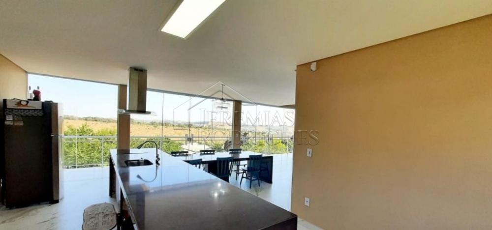 Casa à venda por R$ 1.700.000,00 - Taubaté/SP