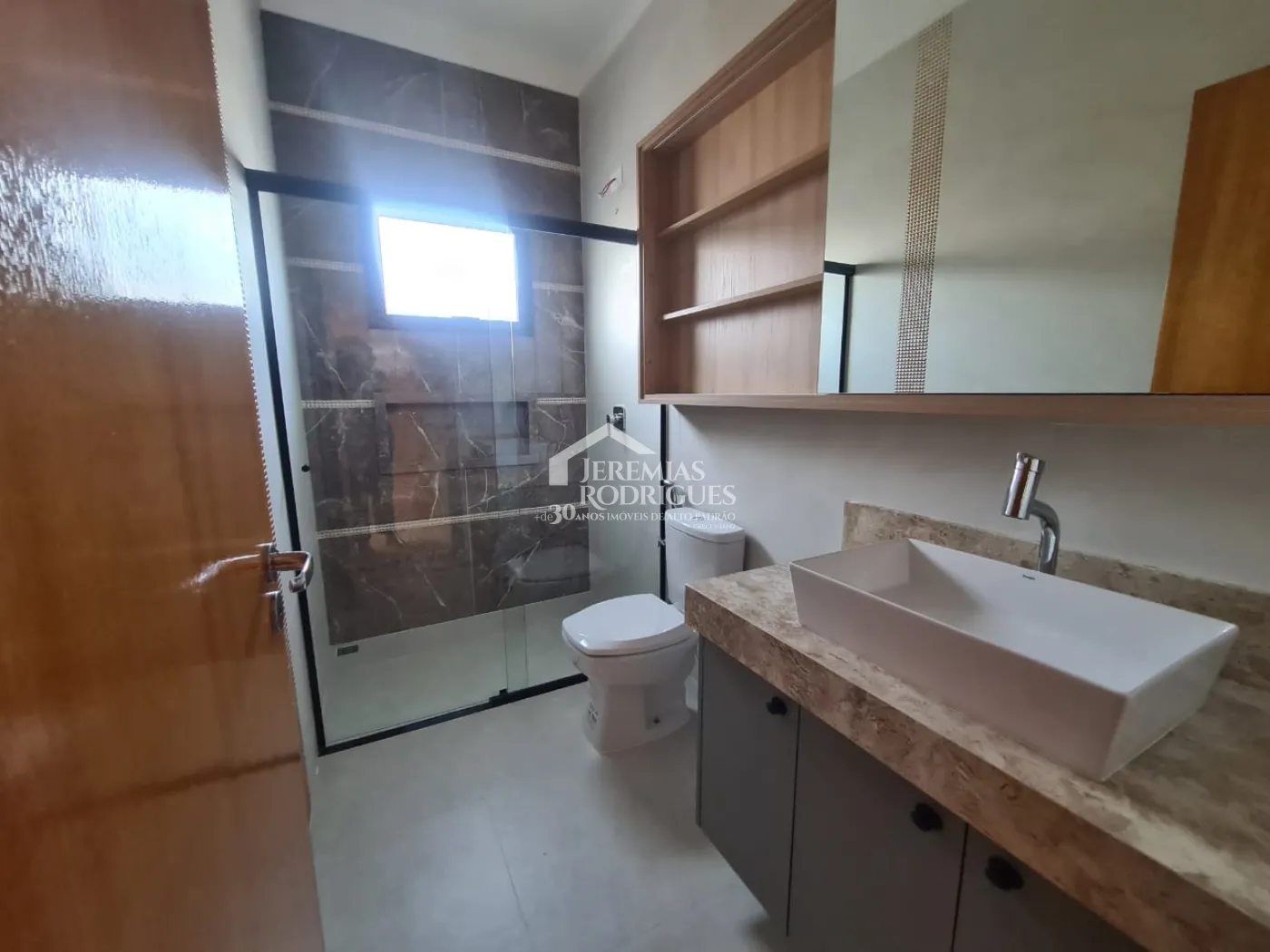 Casa com 3 dormitórios, 152 m² - Condomínio Barão de Tremembé - Tremembé/SP.