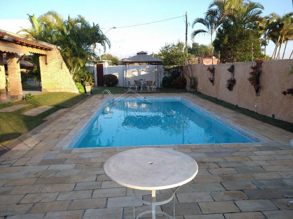 Casa à venda por R$ 1.790.000,00 - Tremembé/SP