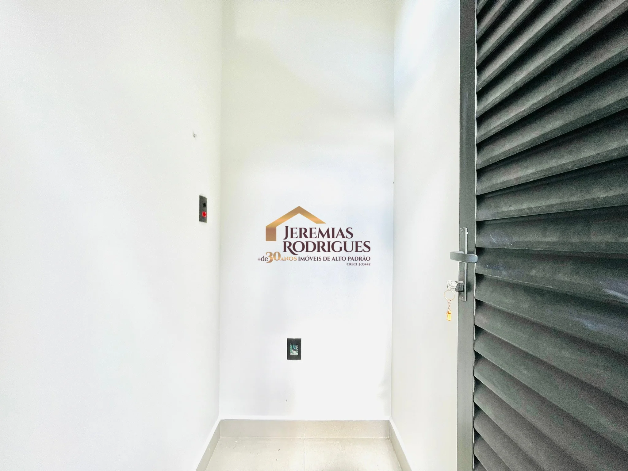 Casa à venda no Condomínio Residencial Terras de San Marco em Taubaté/SP. — foto 47