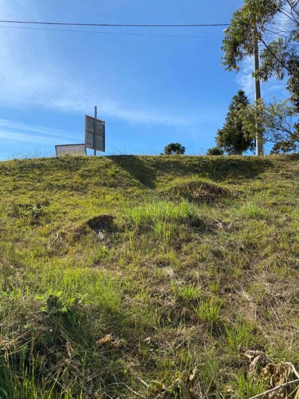 Terreno residencial à venda por R$ 1.600.000,00 - Campos do Jordão/SP