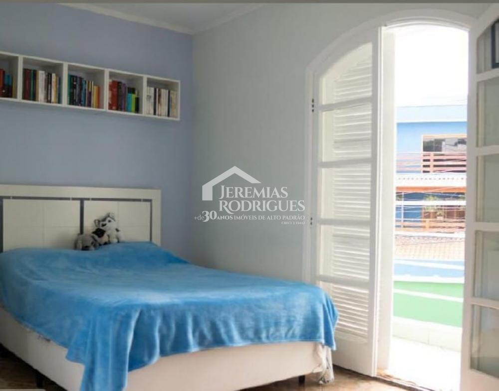 Casa com 3 quartos, 230 m², venda por R$ 800.000- Planalto - São Bernardo do Campo/SP