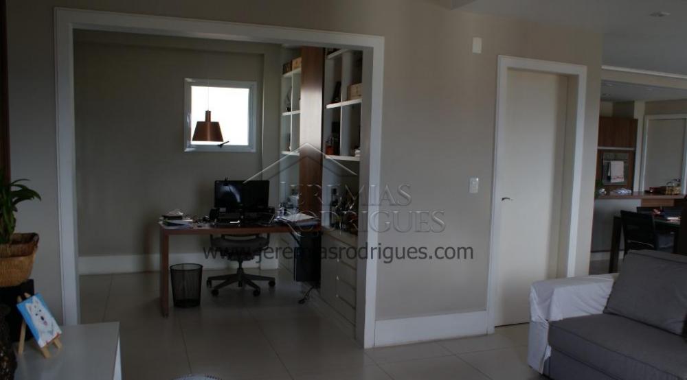 Apartamento residencial à venda por R$ 1.420.000,00 - Taubaté/SP