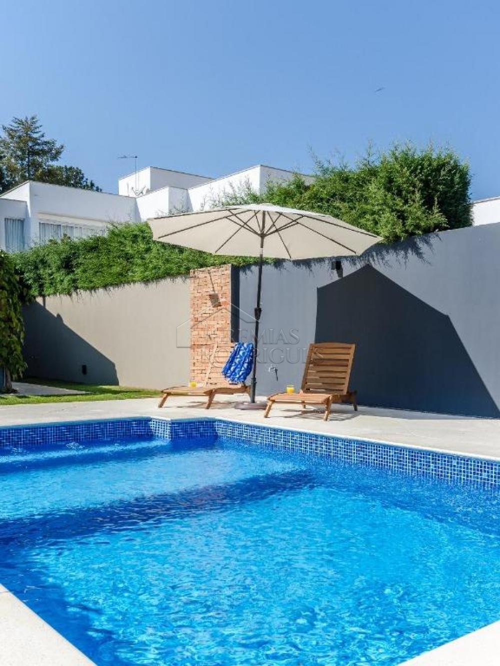 Casa à venda por R$ 3.400.000,00 - Taubaté/SP