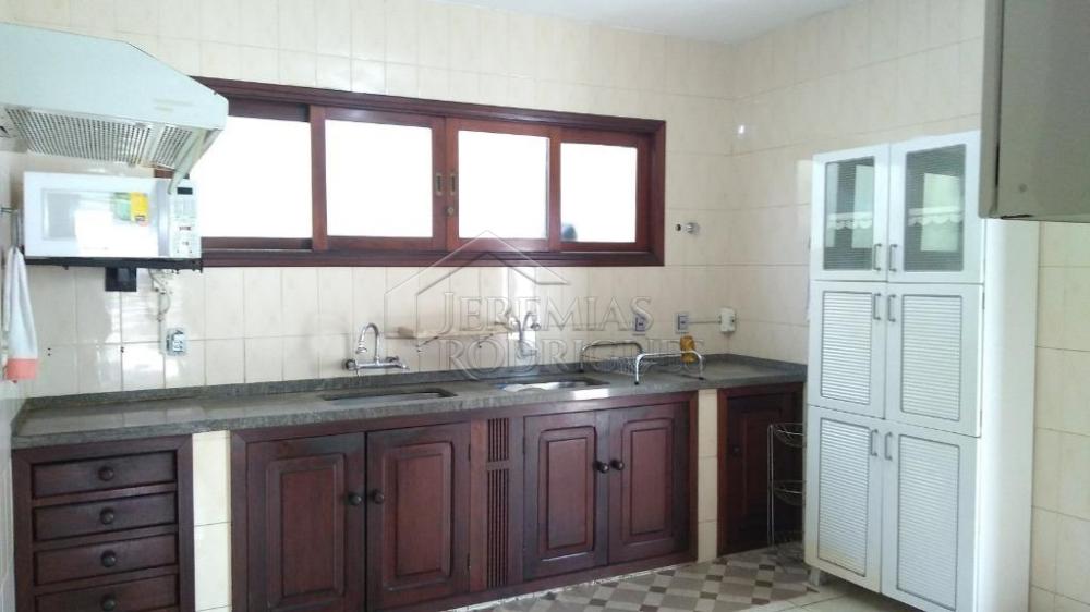 Casa à venda por R$ 990.000,00 - Taubaté/SP