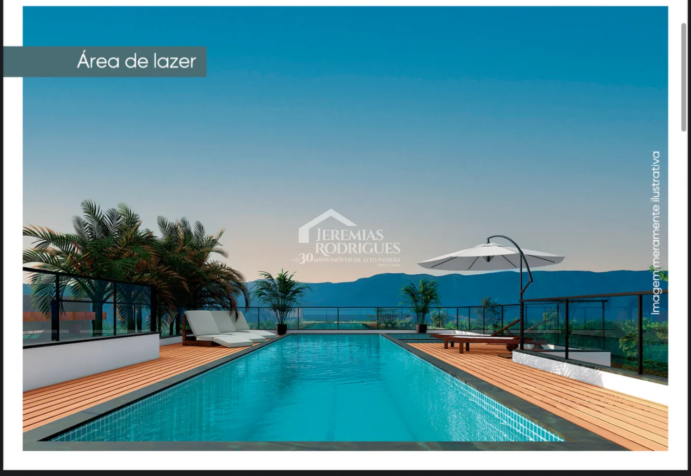 Apartamentos com 2 suítes, 86 m², 1 dormitório, 41 m², 1 dormitório, 51 m²  - Canoa Residencial - Ubatuba/SP.