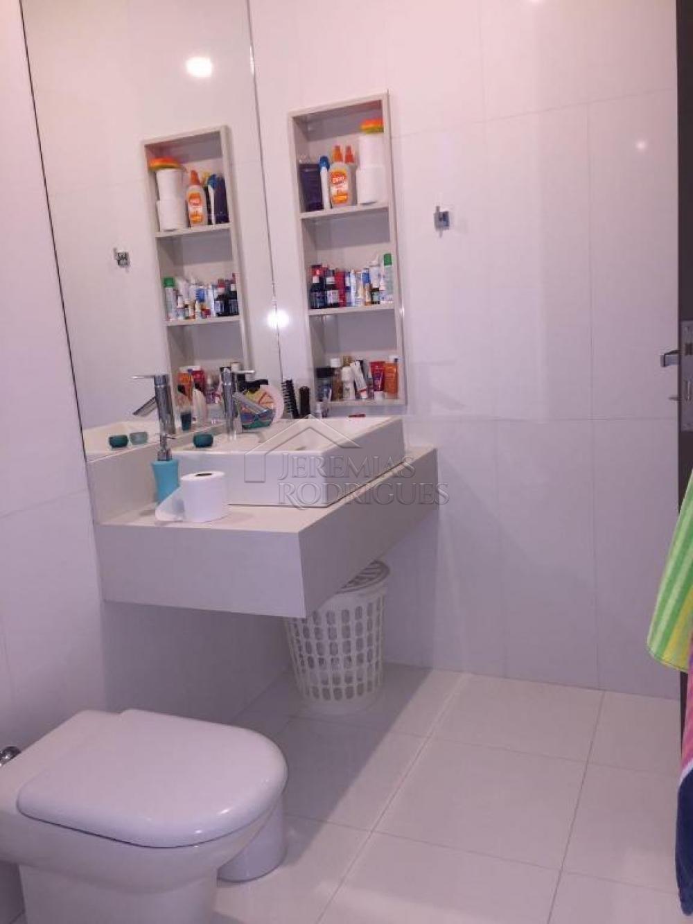 Casa à venda por R$ 3.400.000,00 - Taubaté/SP