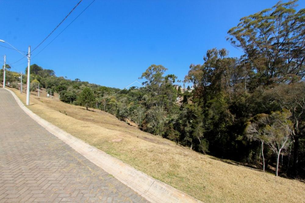 Terreno residencial à venda por R$ 1.000.000,00 - Campos do Jordão/SP