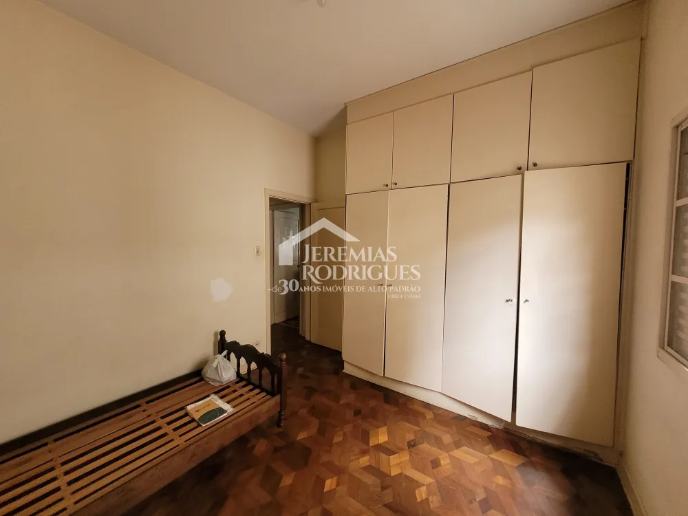 Casa com 3 quartos, 260 m², venda por R$ 1.050.000- Jardim Maria Augusta - Taubaté/SP