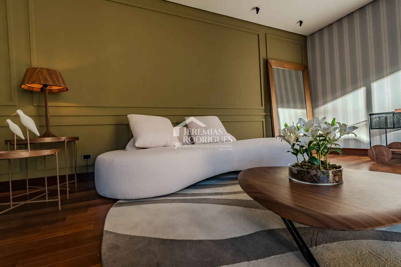 Casa de 2727 m² à venda por R$ 15.000.000,00 - Campos do Jordão/SP