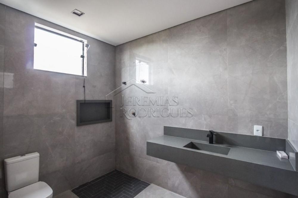 Casa à venda por R$ 3.700.000,00 - Taubaté/SP