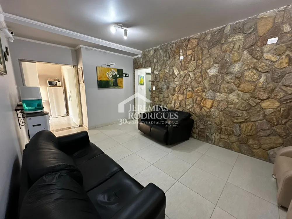 Casa à venda com 6 dormitórios no bairro Jardim das Nações em Taubaté/SP.