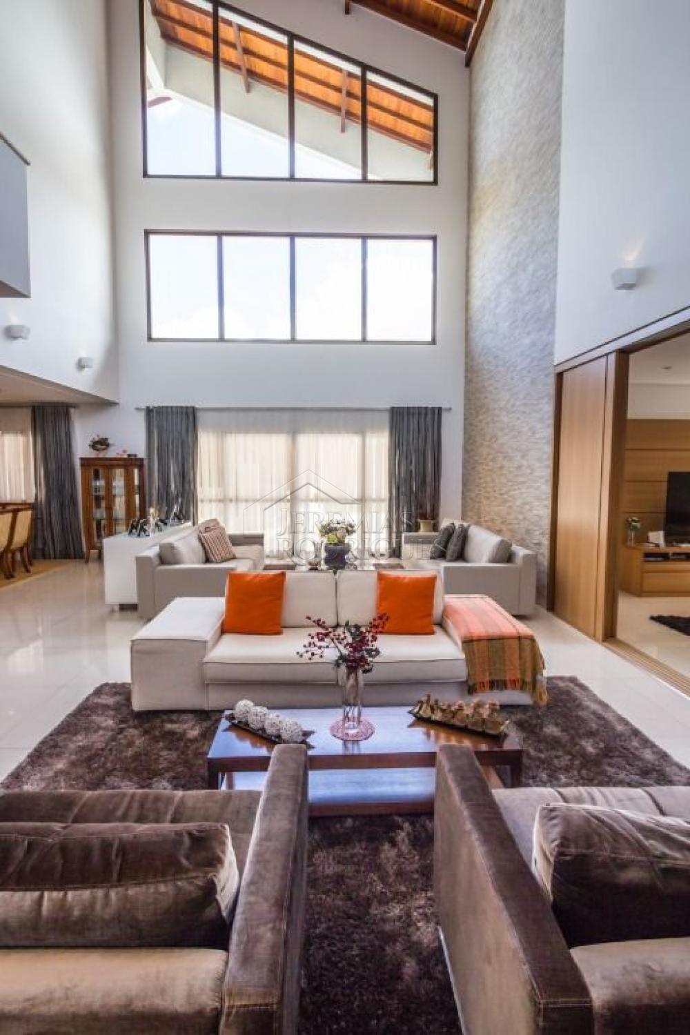 Casa à venda no Condomínio San Marco em Taubaté/SP