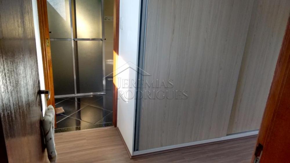 Casa à venda por R$ 960.000,00 - Taubaté/SP