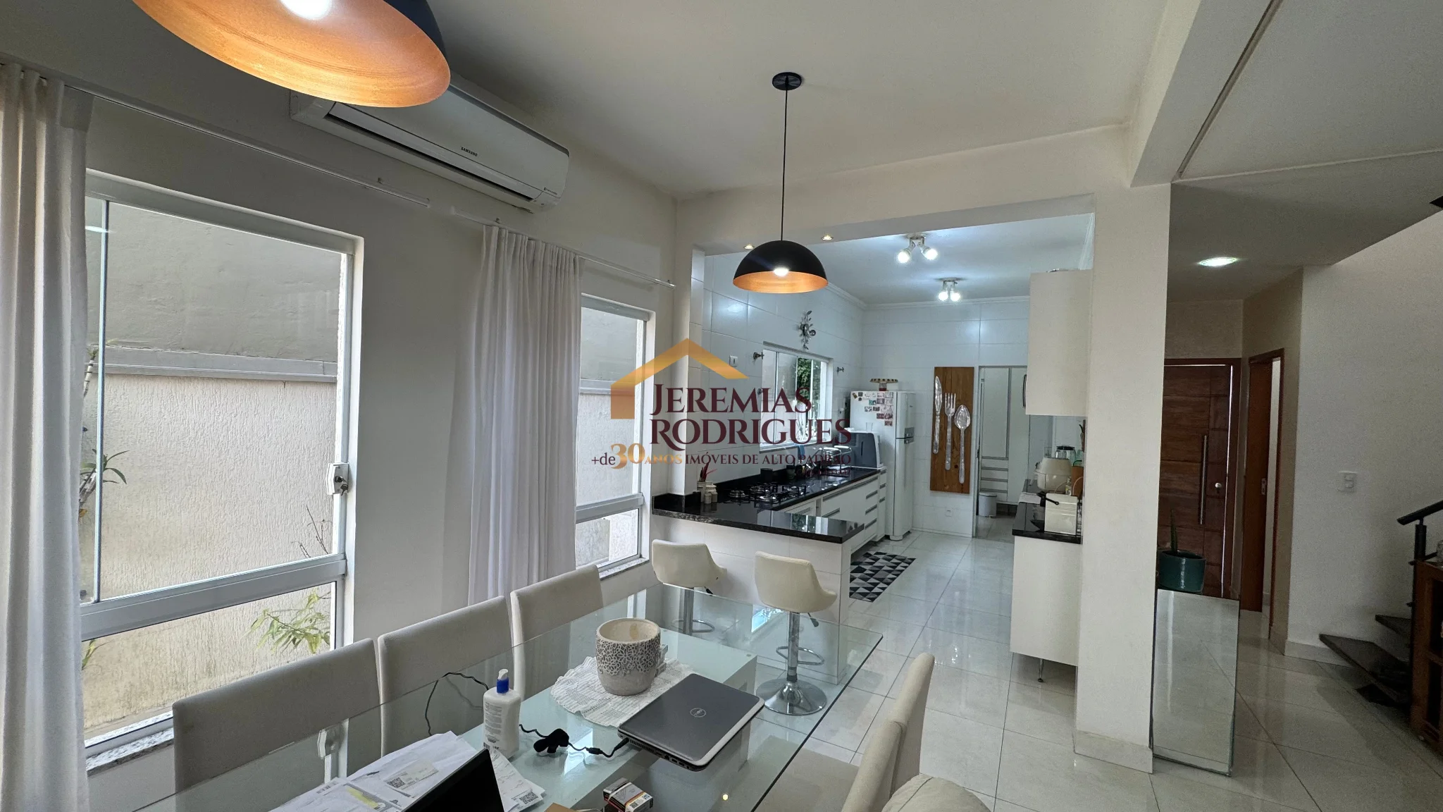 Casa á venda no Condomínio Pinheiros de Tremembé em Tremembé/SP. — foto 6
