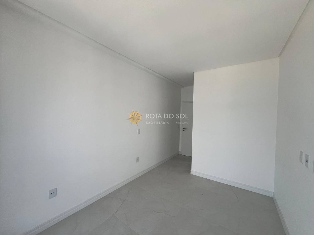 Málaga apartamento com 2 suítes e 1 vaga no Perequê — foto 10