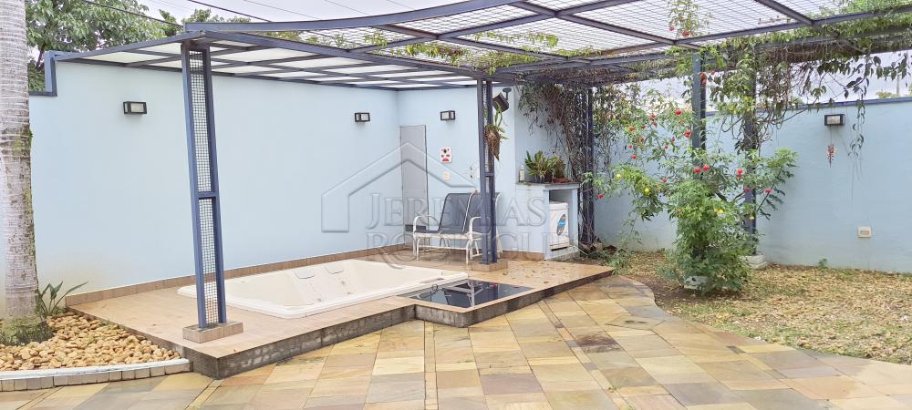 Casa à venda por R$ 2.000.000,00 - Taubaté/SP