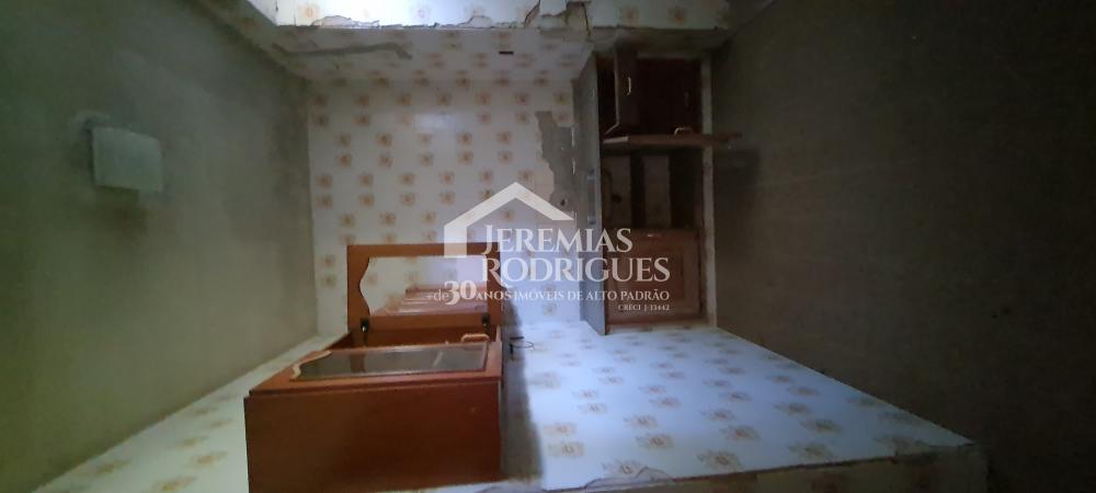 Ponto comercial para venda em Tremembé/SP