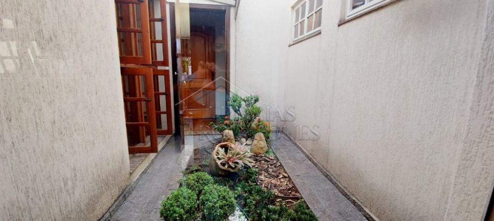 Casa com 3 dormitórios, 250 m² - Jardim das Nações - Taubaté/SP
