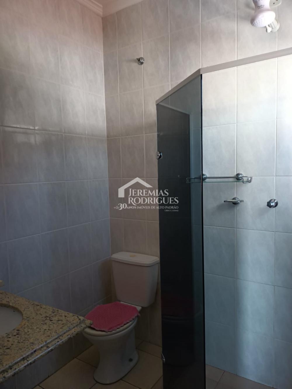 Casa com 3 dormitórios, 170 m² - Centro - Tremembé/SP