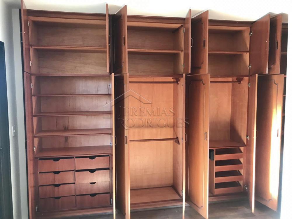 Apartamento residencial à venda por R$ 670.000,00 - Taubaté/SP