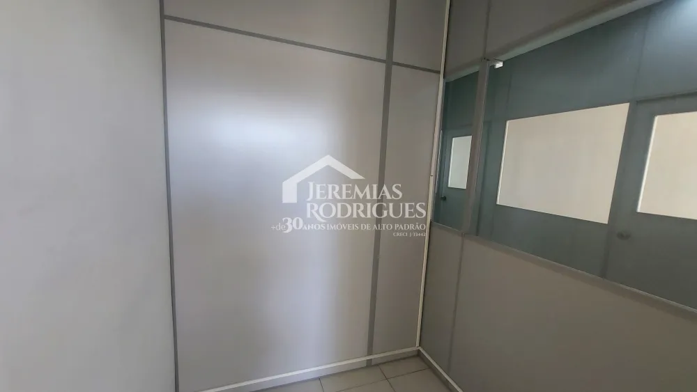 Ponto comercial no Centro de Pindamonhangaba/SP