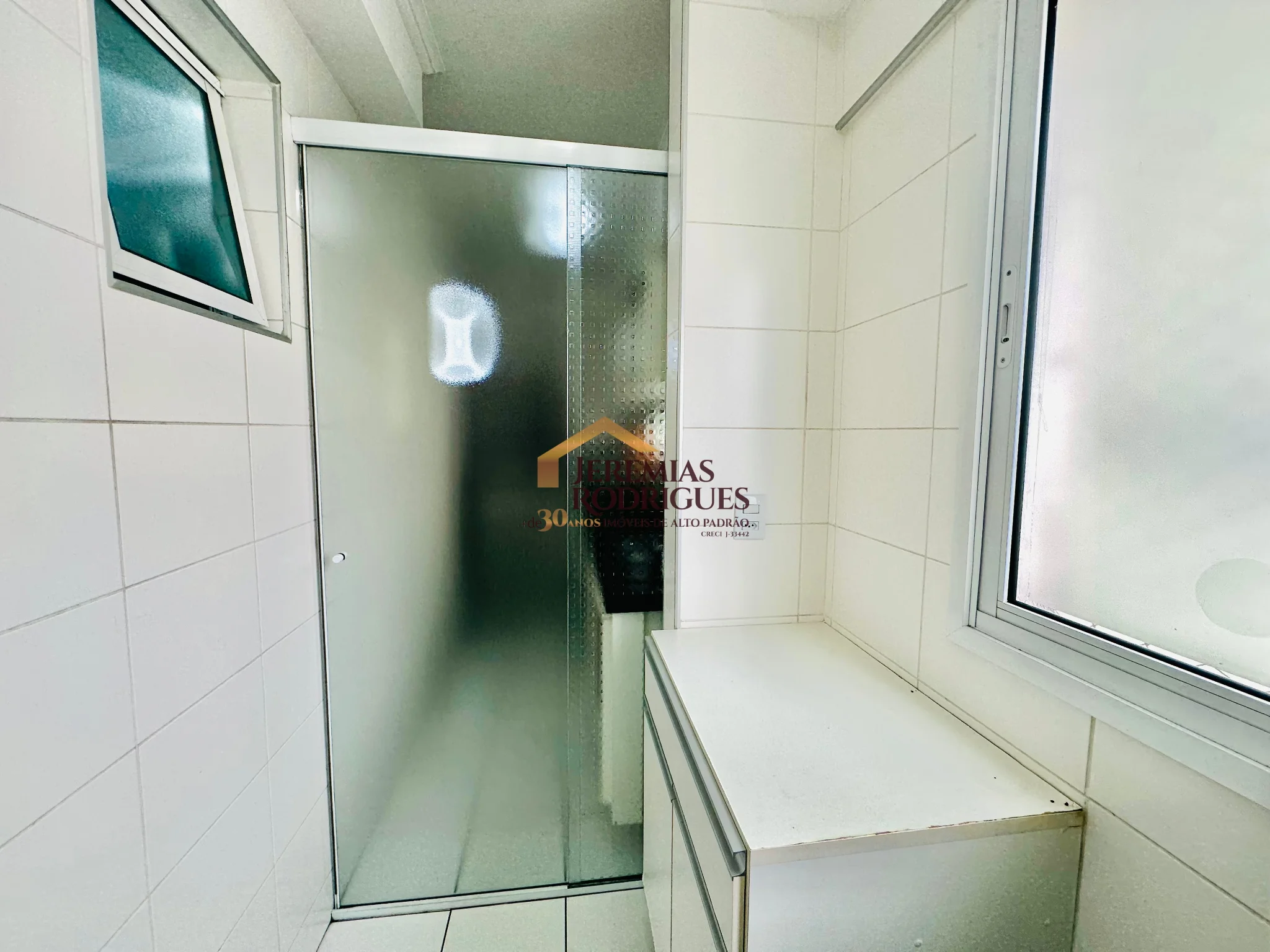 Apartamento à venda no Residencial Varandas da Mantiqueira em Taubaté/SP. — foto 24