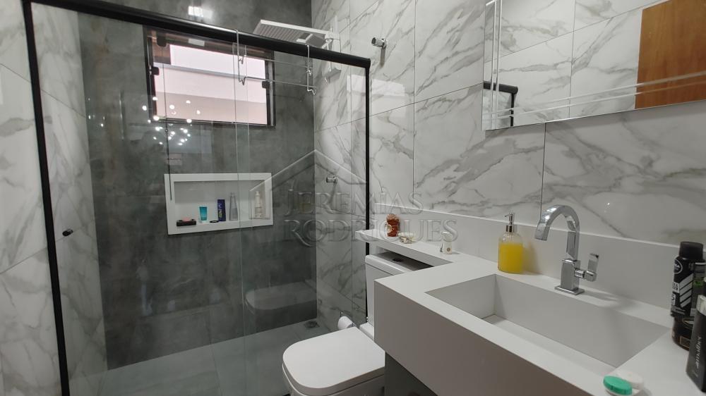 Casa com 2 quartos, 136 m² - Condominio Cataguá Way - Taubaté/SP