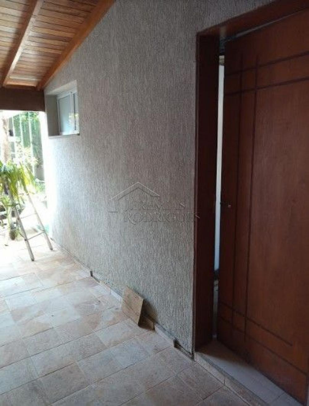 Casa com 4 quartos, 330 m² - Reserva dos Lagos - Pindamonhangaba/SP