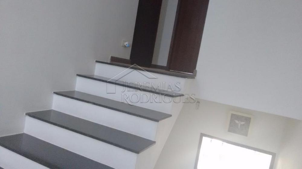 Casa à venda por R$ 960.000,00 - Taubaté/SP