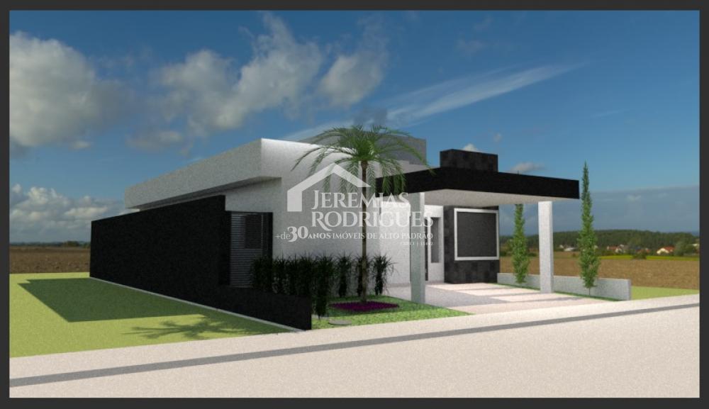 Casa com 3 dormitórios, 164 m² - Condomínio Morada do Visconde - Tremembé/SP