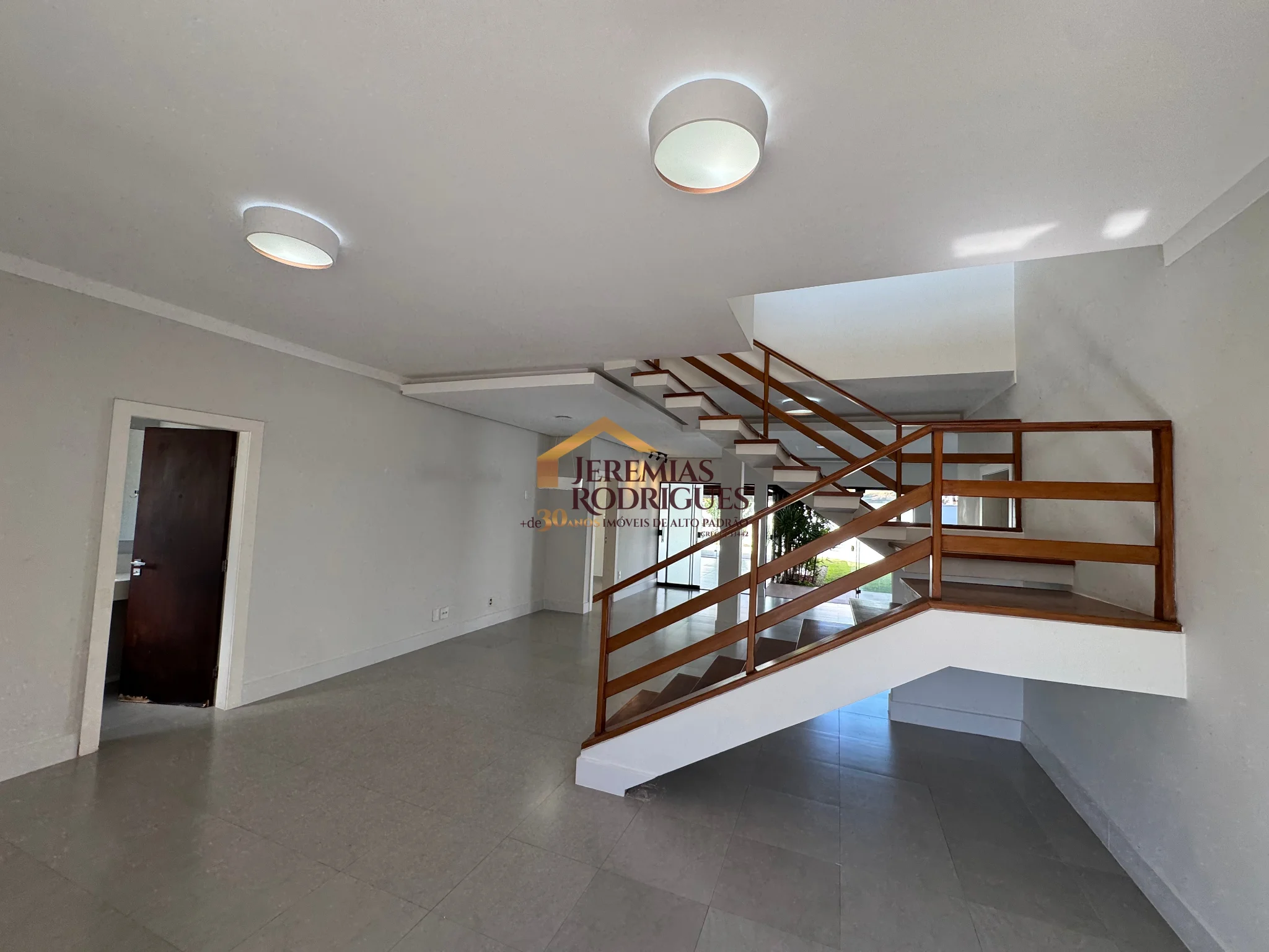 Casa à venda no Condomínio Real Ville em Pindamonhangaba/SP. — foto 7