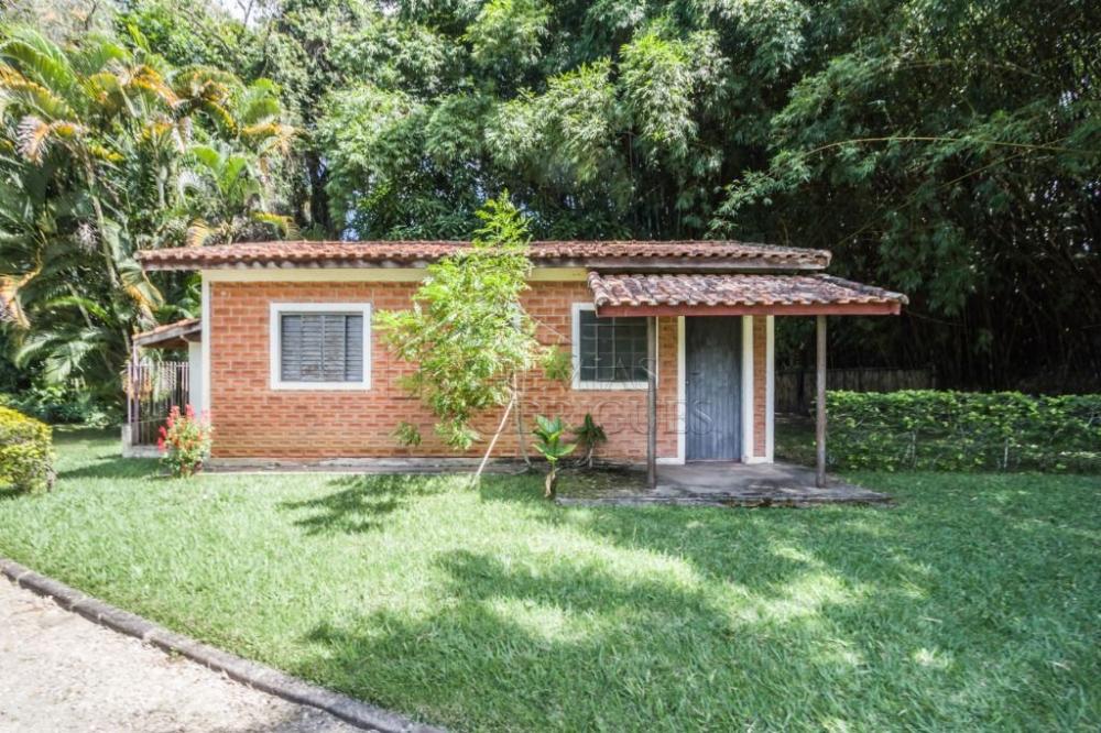 Sítio com 3 quartos, 59.895 m² no bairro Mandú em Pindamonhangaba/SP.