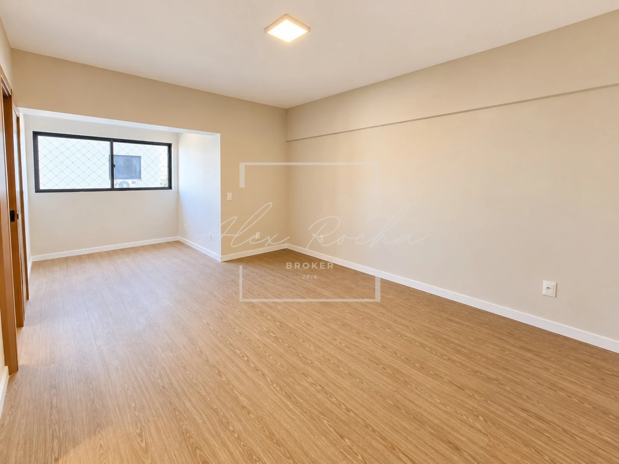 Ed. Thiago Albuquerque, 223 m², 100% Reformado, 4 suítes, Nascente, Aldeota - Fortaleza/CE - foto 18