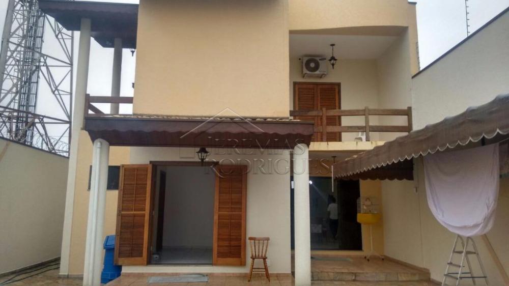 Casa à venda por R$ 850.000,00 - Taubaté/SP
