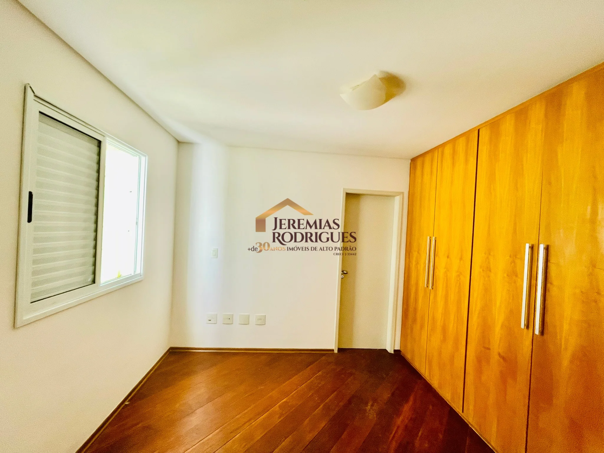 Apartamento Duplex para venda e locação no Condomínio Lumiere em Taubaté/SP. — foto 28